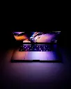 laptopimage.webp