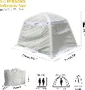 خيمة-قابلة-للنفخ-8.webp