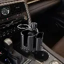 حامل-اكواب-وستاند-للجوال-للسيارة-4.webp