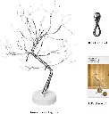 شجرة-اضاءة-لسطح-الطاولة-3.webp