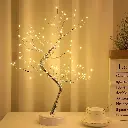 شجرة-اضاءة-لسطح-الطاولة-5.webp