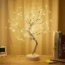 شجرة-اضاءة-لسطح-الطاولة-7.webp