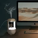 فواحة-الندى-3.webp