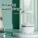 فواحة-الندى-9.webp