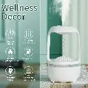 فواحة-الندى-11.webp