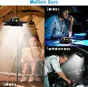 اضاءة-بالطاقة-الشمسية-7.webp