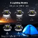 اضاءة-بالطاقة-الشمسية-6.webp