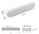 قطاعة-تغليف-بلاستيكي-14.webp