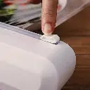 قطاعة-تغليف-بلاستيكي-5.webp