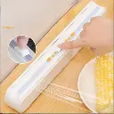 قطاعة-تغليف-بلاستيكي-13.webp