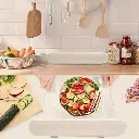 قطاعة-تغليف-بلاستيكي-11.webp
