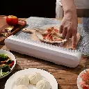 قطاعة-تغليف-بلاستيكي-4.webp