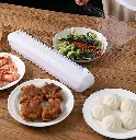 قطاعة-تغليف-بلاستيكي-7.webp