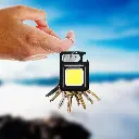 انارة-صغيرة-2.webp