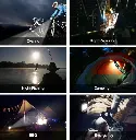 انارة-صغيرة-7.webp