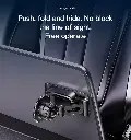 ستاند-سيارة-3M-5.webp
