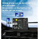 ستاند-سيارة-3M-3.webp