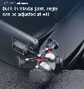 ستاند-سيارة-3M-7.webp