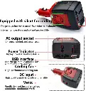 محول-سيارة-150-واط-7.webp