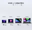 حامل-لاب-توب-كوبيتر-قابل-للطي-11.webp