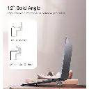حامل-لاب-توب-كوبيتر-قابل-للطي-4.webp