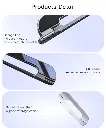 حامل-لاب-توب-كوبيتر-قابل-للطي-10.webp