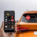 شاشة-تعبيريه-LED-2.webp