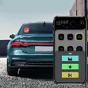 شاشة-تعبيريه-LED-3.webp