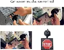 شاشة-تعبيريه-LED-8.webp