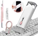 فرشاة-تنظيف-متعددة-الاستخدام-7.webp