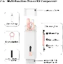 فرشاة-تنظيف-متعددة-الاستخدام-2.webp