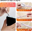 فرشاة-تنظيف-متعددة-الاستخدام-3.webp
