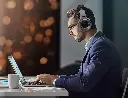 سماعة-راس-اثنين-في-واحد-9.webp