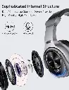 سماعة-راس-اثنين-في-واحد-4.webp