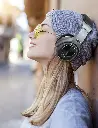 سماعة-راس-اثنين-في-واحد-3.webp