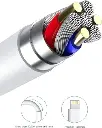shopping (5).webp