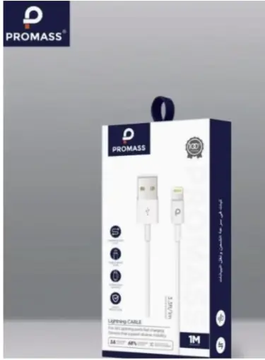 Screenshot 2025-08-12 102142 - Copy.webp