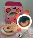 Ada9a1eebd1b941a88b4f787559a8f42dZ.webp