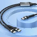 ColourBlackRecciSkylinePD65W2-in-1Type-C_LightingRTC-T16.webp