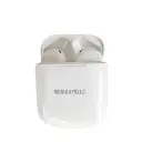 download (2).webp