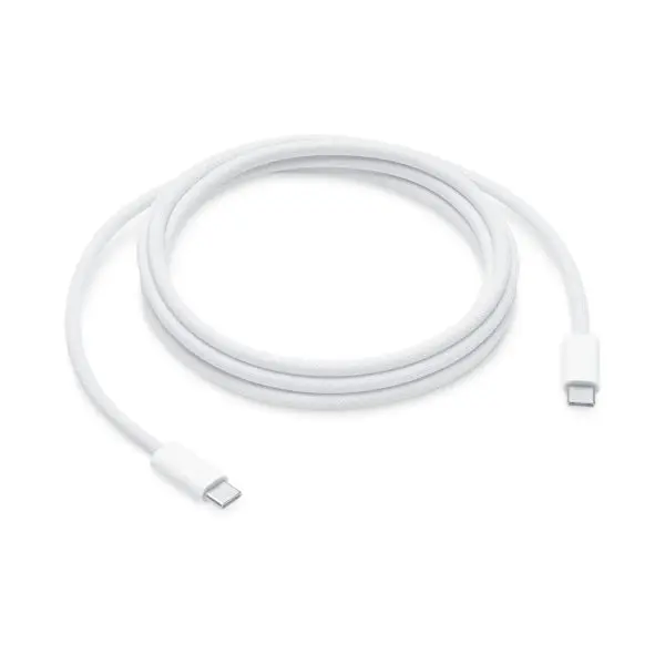MU2G3-1-600x600.webp
