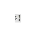 قطعة-اتصال-انترنت-بنظام-السكورتي (5).webp