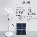 مروحة-بالطاقة-الشمسية-7.webp