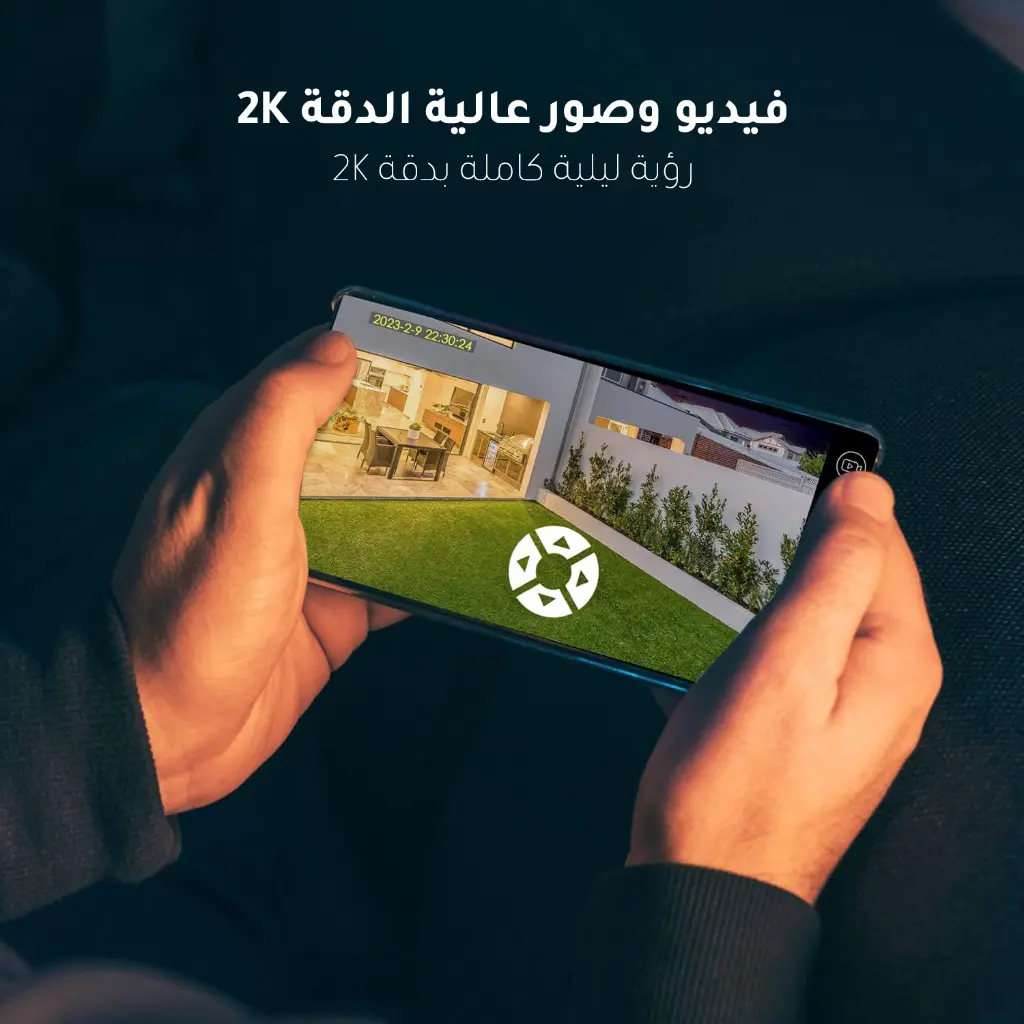 كاميرا-مراقبة-لاسلكية-طاقة-شمسية-خارجية-بطارية-صوت (5).webp