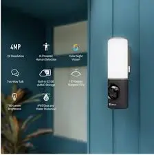 تنزيل (69).webp