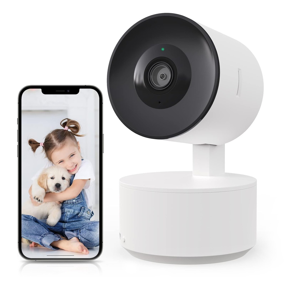 كاميرا ميجا داخلية 6 ميجا 