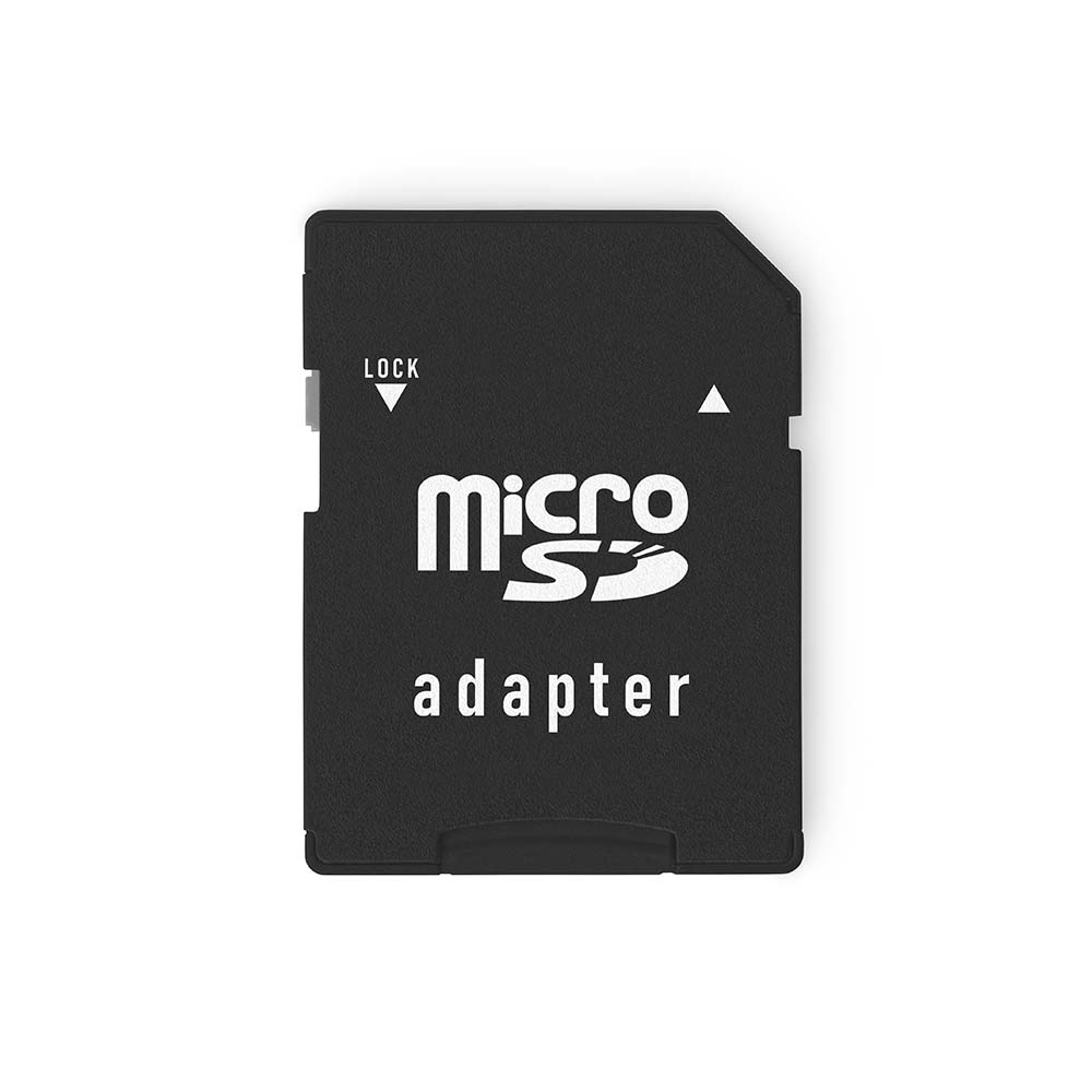 ذاكرة ميحا 64قيقا