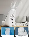منصة-شحن-وايرلس-مع-فواحة-4.webp