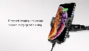 ستاند-سيارة-منفذ-السي-دي-CD-2.webp