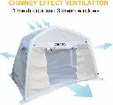 خيمة-قابلة-للنفخ-4.webp